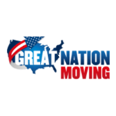 Great Nation Moving